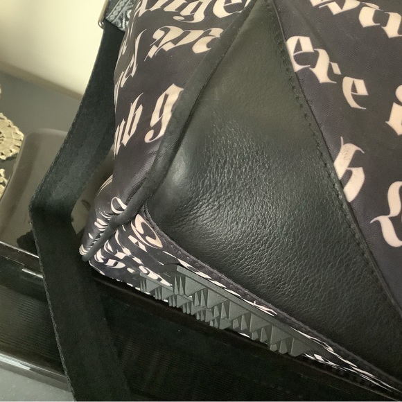 L.A.M.B. Gwen Stefani Tour bag Lesportsac - Picture 12 of 15